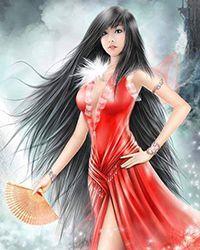 转生蚊子吸哭的校花是女帝重生免费