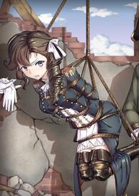 国民女神 neo