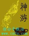 神游 笔趣阁