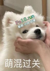 别捏我脸(校园1v2) 在线阅读