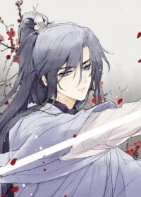 渎神 技巧