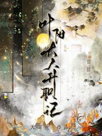 叶阳大人升职记是1v几