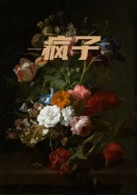 疯子是特打一数字