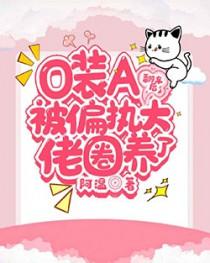 o装a后我成了顶流