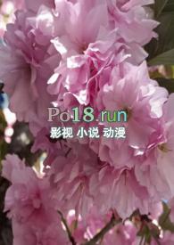调教h1ⅴ1