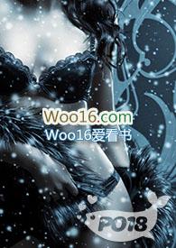 那村那人那痞子好看吗