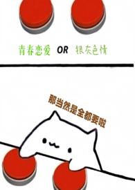 九百九百九十九×999
