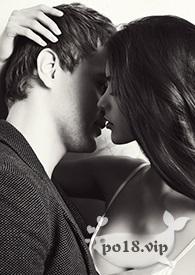 重生之纨绔女王子
