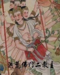 佛教二门是哪二门呢