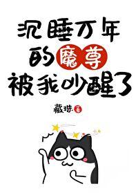 我把魔头逼逼醒了 在线阅读