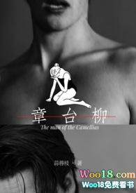 章台柳的