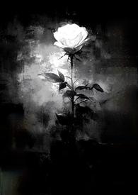 藏起来虐吗