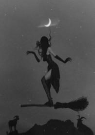 大魔法师什么意思
