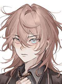 男女主都是贵族的校园甜宠文