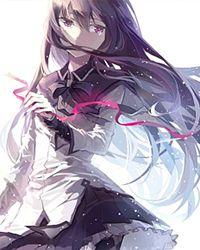 我和妈妈的回