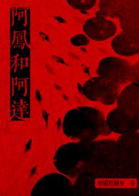 阿凤是谁