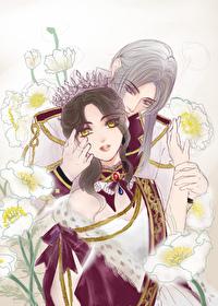 女王花是什么花