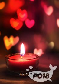 异类知乎