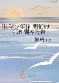 排球少年神准回合