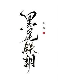 排球少年同人追逐
