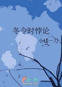 冬令时和夏令时的起止