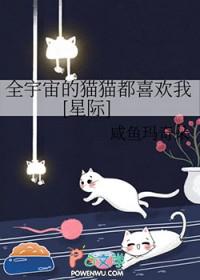 全宇宙的omega都想和我结婚晋江