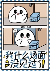 这场面我真没见过表情包合集