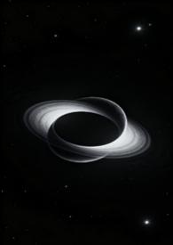 双星引力byziye