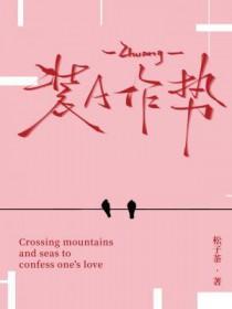装A作势全文
