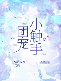 团宠完本