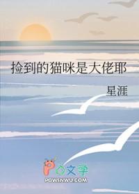 捡到的猫咪是大佬耶 番外(22)_星涯_256中文
