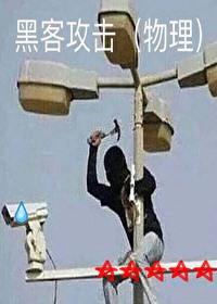 黑客进化不为人知的危机攻略秘籍