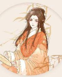 娇妃甜宠
