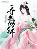 弃妻似锦大最后和谁在一起
