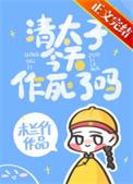 清太子太保相当于现在什么官