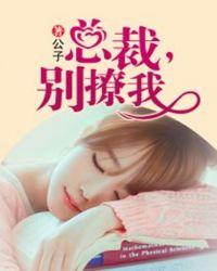 总裁请别撩我免费阅读