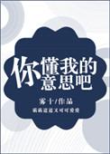 你懂我的意思吧光棍电影