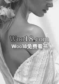 浴火雄风龙凤配高清完整版