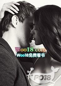 每晚都进男神们的春梦里免费阅读无弹窗笔趣阁