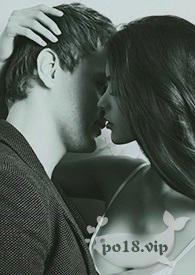 和闺蜜男朋友合租之后笔趣阁