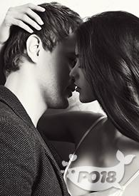 亲爱的小骗子 作者知楠