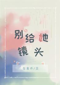 别给她镜头34