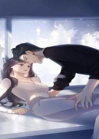 奇怪 的姐姐
