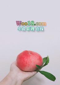 反差小青梅(1V1SC粗口)-藏心