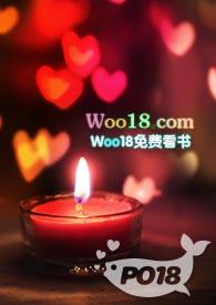 娇宠年代免费阅读