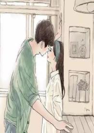 他只是想睡我H女主叫