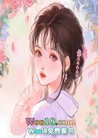 小白狐的故事有哪些
