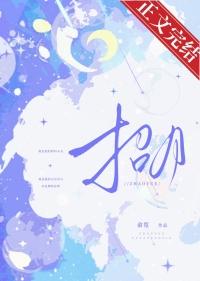 招服务员模板