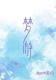梦游(校园)po