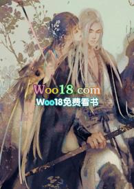 绿茶式白月光快穿枝玉
